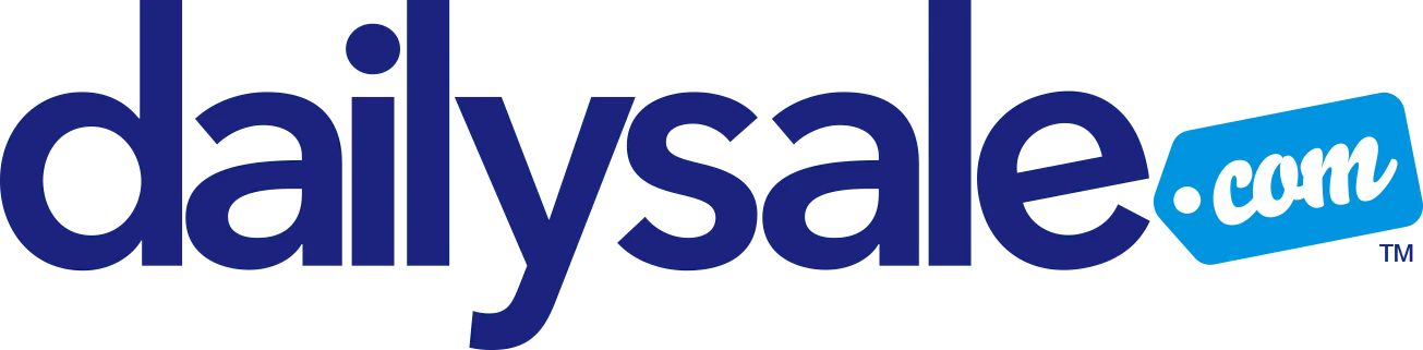DailySale