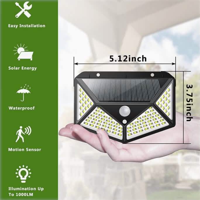 Thumbnail 8